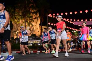 BIB: 
                            <button type="button" onclick="openModal(24320081)" class="btn btn-primary btn-sm float-right btn-popup" data-toggle="modal" data-target=".modal-high-quality">
                        <i class="fas fa-shopping-cart"></i> Add to Cart
                    </button>
                                            <button type="button" onclick="isThisMe(24320081, true)" class="btn btn-success btn-sm float-right btn-popup btn-isme hidden" data-toggle="tooltip" data-placement="bottom" title="นี่คือรูปของคุณใช่ไหม คลิกที่นี่เพื่อเอาเข้าอัลบั้ม">
                        <i class="fas fa-plus"></i> Add to album
                    </button>
                    <button type="button" onclick="isThisMe(24320081, false)" class="btn btn-warning btn-sm float-right btn-popup btn-isnotme hidden">
                        <i class="fas fa-ban"></i> Remove from album
                    </button>